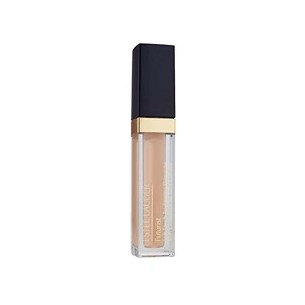 Estee Lauder Futurist Soft Touch Brightening Skincealer - maskuoklis, 6 ml - 2N