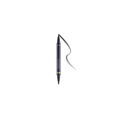 Estee Lauder Little Black Liner 0,9 g Onyx