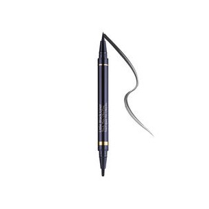 Estee Lauder Little Black Liner 0,9 g Onyx