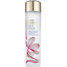 Estee Lauder Micro Esscence Treatment Lotion Fresh with Sakura Ferment 200 ml