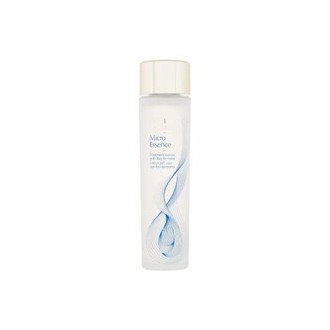 Estee Lauder Micro Essence Treatment Lotion Bio-Ferment - raminantis ir maitinamasis losjonas, 100