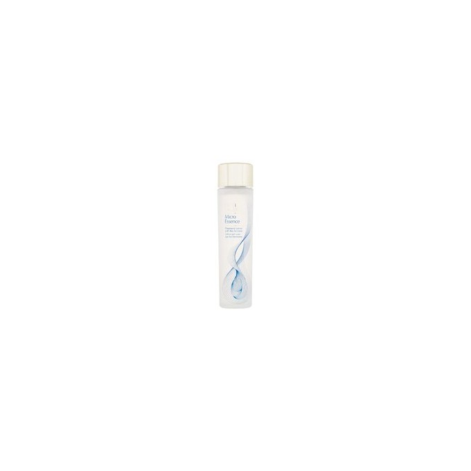Estee Lauder Micro Essence Treatment Lotion Bio-Ferment - raminantis ir maitinamasis losjonas, 100