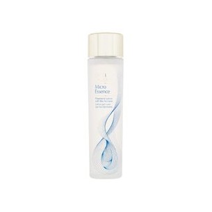 Estee Lauder Micro Essence Treatment Lotion Bio-Ferment - raminantis ir maitinamasis losjonas, 100