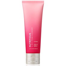 Estee Lauder Nutritious 2-in-1 Foam Cleanser 125 ml