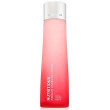 Estee Lauder Nutritious Radiant Essence Lotion 200 ml