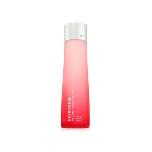 Estee Lauder Nutritious Radiant Essence Lotion 200 ml