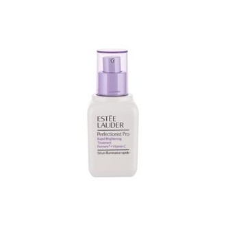 Estee Lauder Perfectionist Pro Rapid Brightening Treatment Serum - Brightening Skin Serum 50 ml