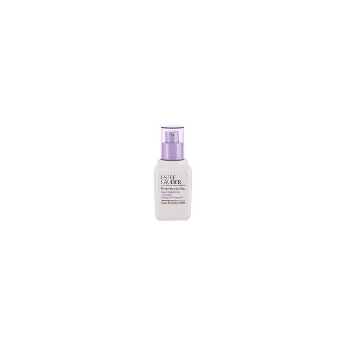 Estee Lauder Perfectionist Pro Rapid Brightening Treatment Serum - Brightening Skin Serum 50 ml