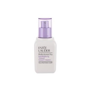 Estee Lauder Perfectionist Pro Rapid Brightening Treatment Serum - Brightening Skin Serum 50 ml