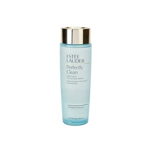 Estee Lauder Perfectly Clean Multi-Action Toning Lotion / Refiner - Cleaning and soothing tonic 200