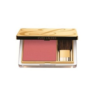 Estee Lauder Pure Color Blush - Powder Blush 7 g 420 Rebellious Rose
