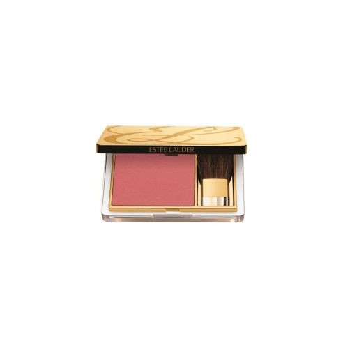 Estee Lauder Pure Color Blush - Powder Blush 7 g 420 Rebellious Rose
