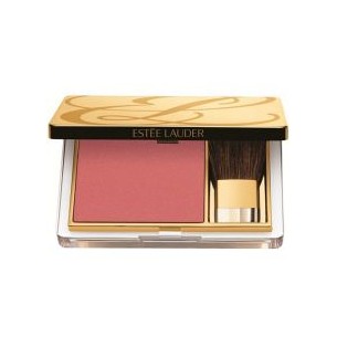 Estee Lauder Pure Color Blush - Powder Blush 7 g 420 Rebellious Rose