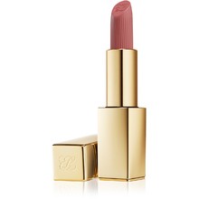 Estee Lauder Pure Color Creme Lipstick 3,5 g 410 Dynamic