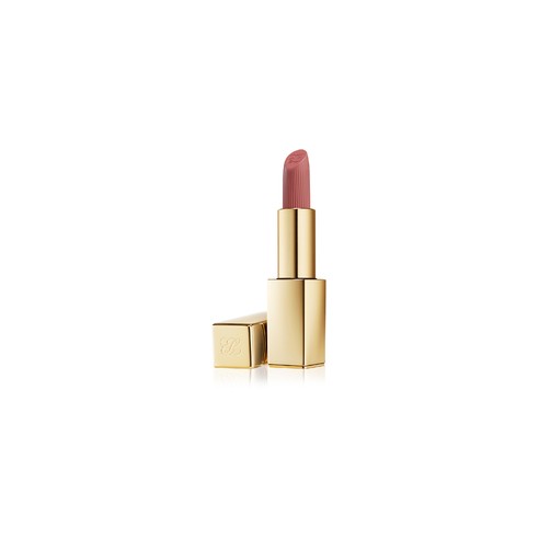 Estee Lauder Pure Color Creme Lipstick 3,5 g 410 Dynamic