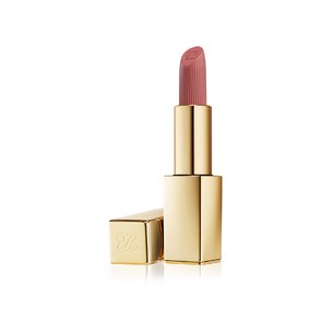 Estee Lauder Pure Color Creme Lipstick 3,5 g 410 Dynamic