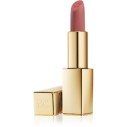 Estee Lauder Pure Color Creme Lipstick 3,5 g 410 Dynamic