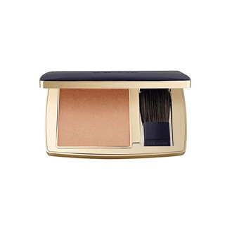 Estee Lauder Pure Color Envy Powder Blush 7 g 220 Pink Kiss