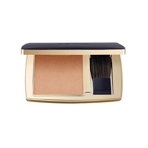 Estee Lauder Pure Color Envy Powder Blush 7 g 220 Pink Kiss