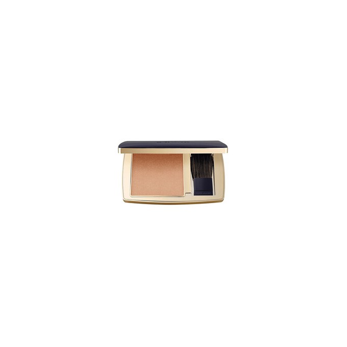 Estee Lauder Pure Color Envy Powder Blush 7 g 330 Wild Sunset