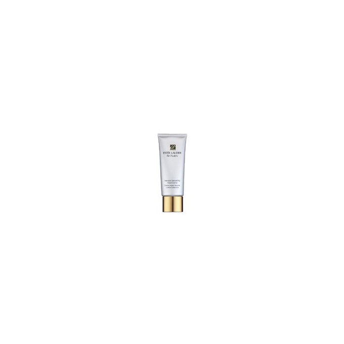 Estee Lauder Re-Nutriv Intensive Smoothing Hand Cream - Nourishing Hand Cream 100 ml