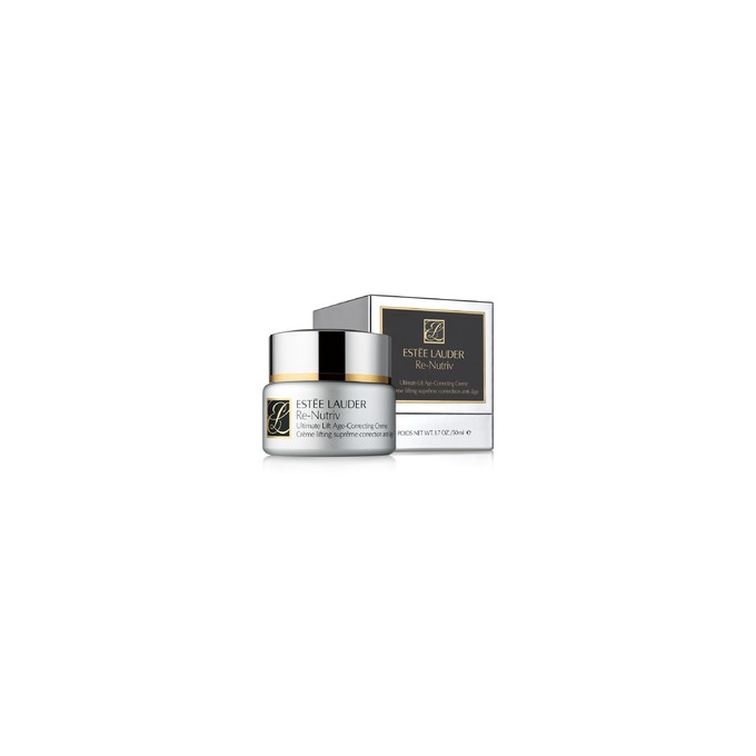 Estee Lauder Re-Nutriv Ultimate Age-Correcting Creme 50 ml