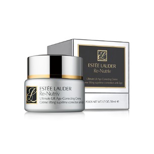 Estee Lauder Re-Nutriv Ultimate Age-Correcting Creme 50 ml