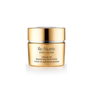 Estee Lauder Re-Nutriv Ultimate Lift Regenerating Youth Creme 50 ml