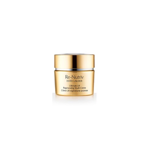 Estee Lauder Re-Nutriv Ultimate Lift Regenerating Youth Creme 50 ml