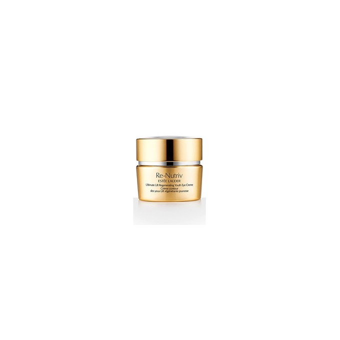 Estee Lauder Re-Nutriv Ultimate Lift Regenerating Youth Eye Creme 15 ml
