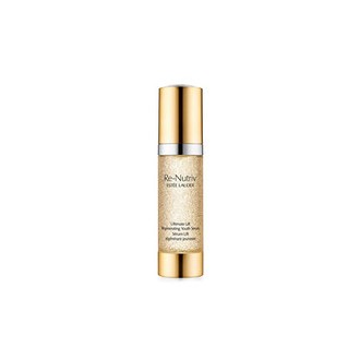 Estee Lauder Re-Nutriv Ultimate Lift Regenerating Youth Serum 30 ml