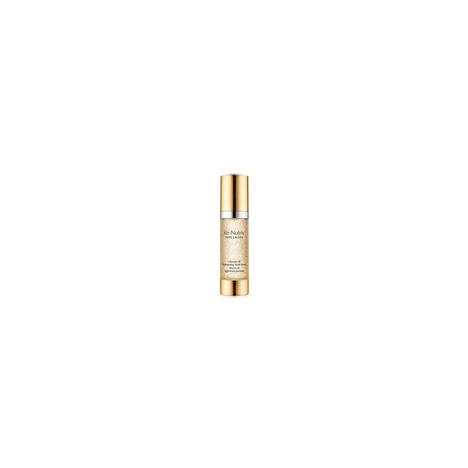 Estee Lauder Re-Nutriv Ultimate Lift Regenerating Youth Serum 30 ml