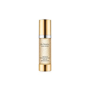 Estee Lauder Re-Nutriv Ultimate Lift Regenerating Youth Serum 30 ml