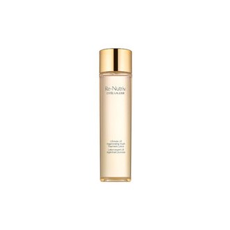 Estee Lauder Re-Nutriv Ultimate Lift Regenerating Youth Treatment Lotion - Nourishing tonic for