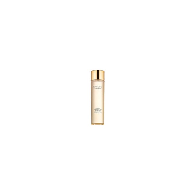 Estee Lauder Re-Nutriv Ultimate Lift Regenerating Youth Treatment Lotion - Nourishing tonic for