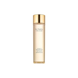 Estee Lauder Re-Nutriv Ultimate Lift Regenerating Youth Treatment Lotion - Nourishing tonic for