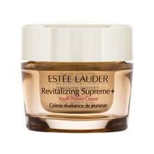 Estee Lauder Revitalizing Supreme+ Youth Power Creme 50 ml