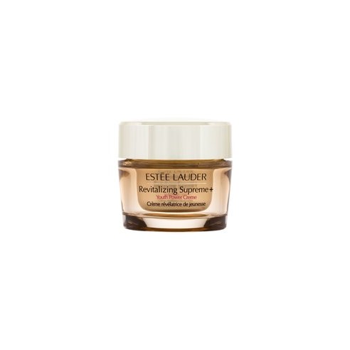 Estee Lauder Revitalizing Supreme+ Youth Power Creme 50 ml