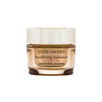 Estee Lauder Revitalizing Supreme+ Youth Power Creme 75 ml