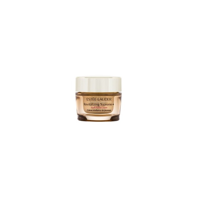 Estee Lauder Revitalizing Supreme+ Youth Power Creme 75 ml