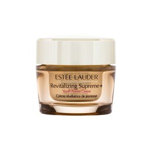 Estee Lauder Revitalizing Supreme+ Youth Power Creme 75 ml