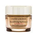 Estee Lauder Revitalizing Supreme+ Youth Power Creme 75 ml