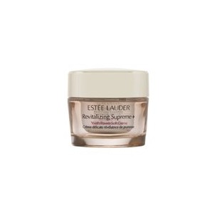 Estee Lauder Revitalizing Supreme+ Youth Power Soft Creme 100 ml
