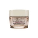 Estee Lauder Revitalizing Supreme+ Youth Power Soft Creme 100 ml