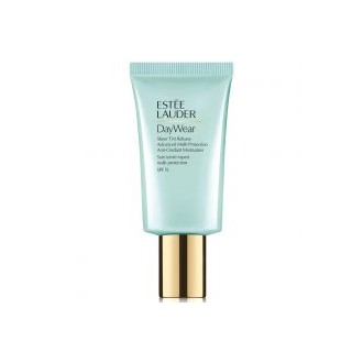 Estee Lauder Sheer Tint Release daywear - Skin Care 50 ml