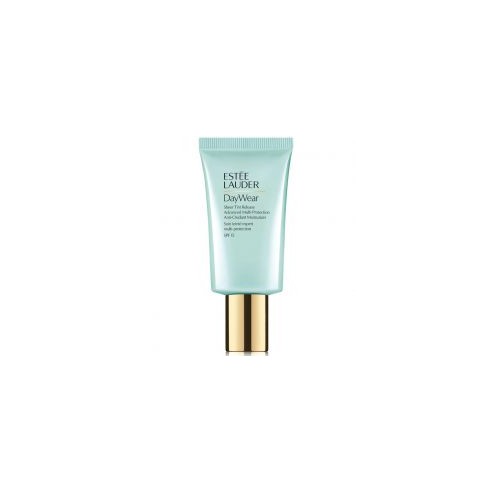 Estee Lauder Sheer Tint Release daywear - Skin Care 50 ml