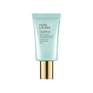 Estee Lauder Sheer Tint Release daywear - Skin Care 50 ml