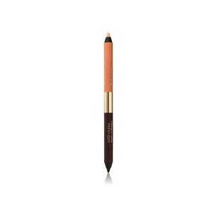 Estee Lauder Smoke & Brighten Kajal Eyeliner Duo 0,5 g Marine / Sky Blue