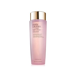 Estee Lauder Soft Clean Infusion Hydrating Essence Lotion 400 ml
