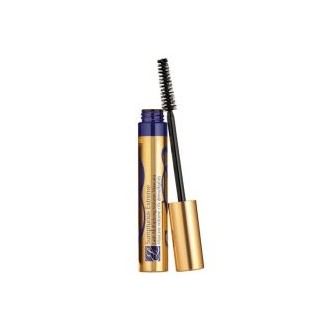 Estee Lauder Sumptuous Extreme Lash Multiplying Volume Mascara - Lengthening Mascara and volume 8